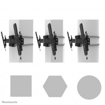 Suport Neomounts  WL35S-910BL16