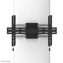 Suport Neomounts  WL35S-910BL16