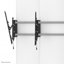 Suport Neomounts  WL35S-910BL16