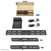 Suport Neomounts  WL35S-910BL16