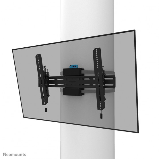 Suport Neomounts  WL35S-910BL16