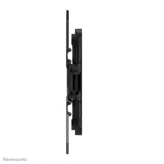 Suport Neomounts  WL40S-850BL14