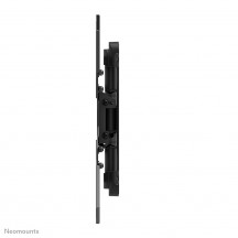 Suport Neomounts  WL40S-850BL14