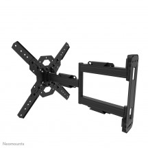 Suport Neomounts  WL40S-850BL14