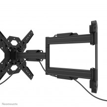Suport Neomounts  WL40S-850BL14
