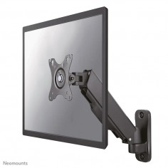 Suport Neomounts  WL70-440BL11