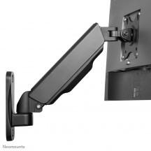 Suport Neomounts  WL70-440BL11