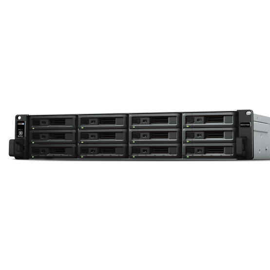 NAS Synology Expansion Unit RXD1219sas