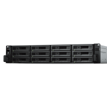 NAS Synology Expansion Unit RXD1219sas
