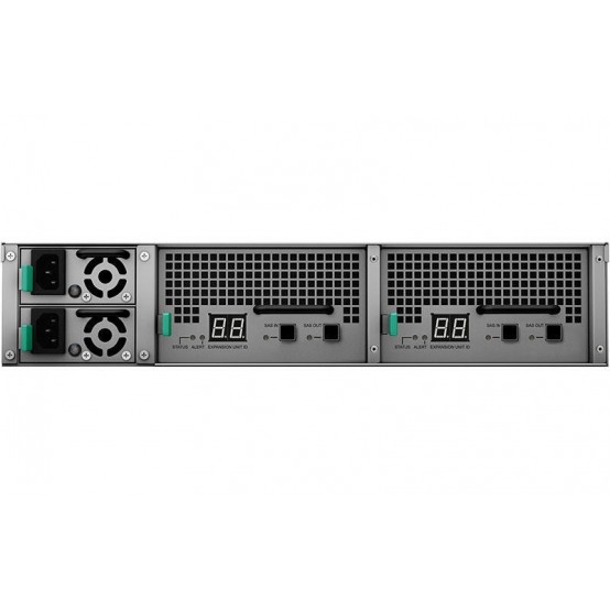 NAS Synology Expansion Unit RXD1219sas