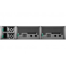 NAS Synology Expansion Unit RXD1219sas