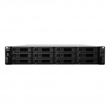 NAS Synology Expansion Unit RX1217RP