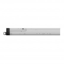 NAS Synology Expansion Unit RX1217RP