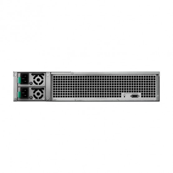 NAS Synology Expansion Unit RX1217RP