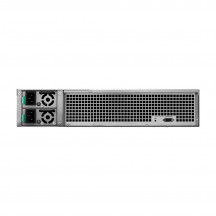 NAS Synology Expansion Unit RX1217RP