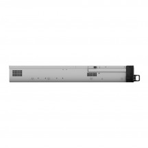 NAS Synology Expansion Unit RX1217RP
