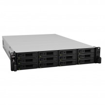 NAS Synology Expansion Unit RX1217RP