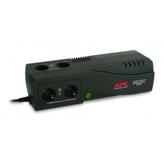 UPS APC BE325-GR