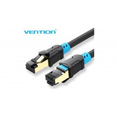 Cablu Vention  VAP-A06-B1500