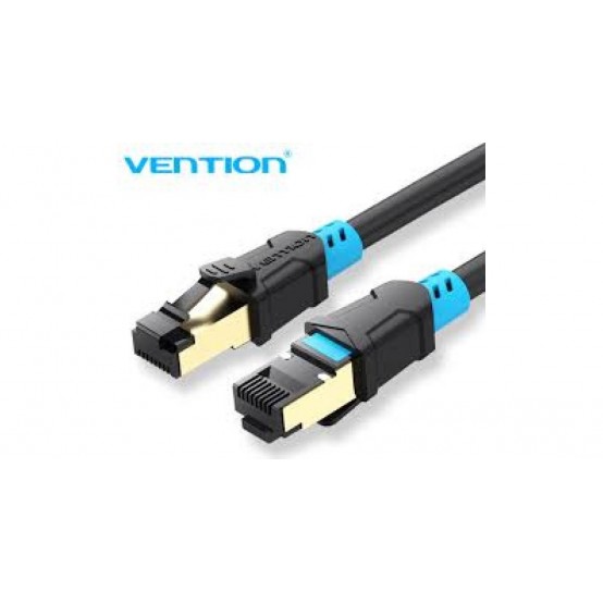 Cablu Vention  VAP-A06-B1500