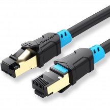 Cablu Vention VAP-A06-B300