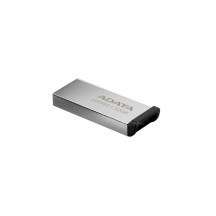 Memorie flash USB A-Data UR350 UR350-32G-RSR/BK