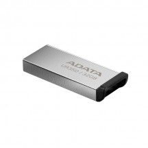 Memorie flash USB A-Data UR350 UR350-32G-RSR/BK