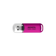 Memorie flash USB A-Data C906 AC906-32G-RPP