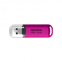 Memorie flash USB A-Data C906 AC906-32G-RPP