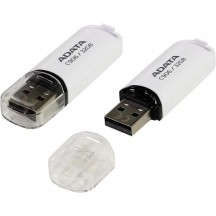 Memorie flash USB A-Data C906 AC906-32G-RWB