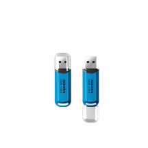 Memorie flash USB A-Data C906 AC906-64G-RWB