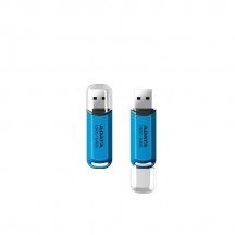 Memorie flash USB A-Data C906 AC906-64G-RWB