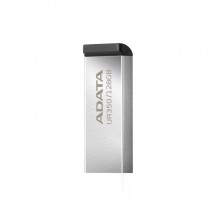 Memorie flash USB A-Data UR350 UR350-128G-RSR/BK