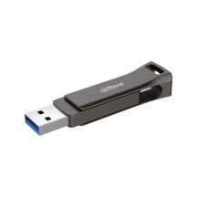 Memorie flash USB Dahua P629 USB-P629-32-128GB