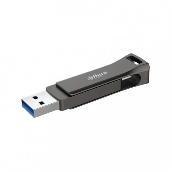 Memorie flash USB Dahua P629 USB-P629-32-128GB