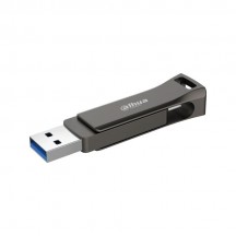Memorie flash USB Dahua P629 USB-P629-32-128GB