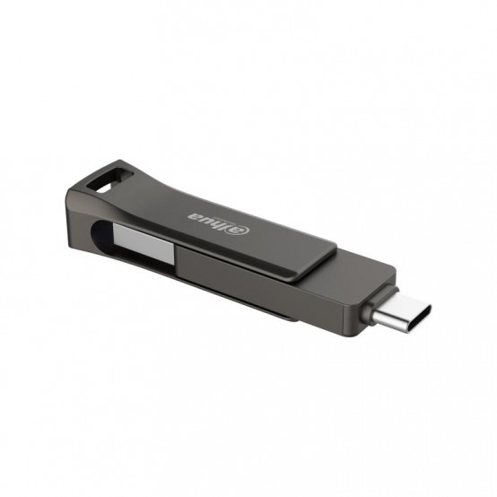 Memorie flash USB Dahua P629 USB-P629-32-128GB