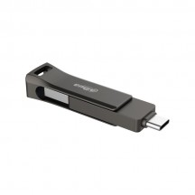 Memorie flash USB Dahua P629 USB-P629-32-128GB