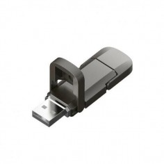 Memorie flash USB Dahua S809 USB-S809-32-512GB