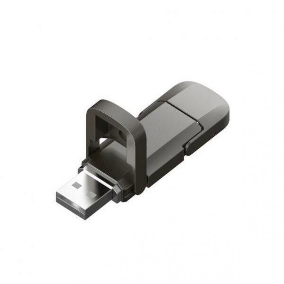 Memorie flash USB Dahua S809 USB-S809-32-512GB