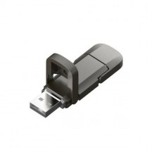 Memorie flash USB Dahua S809 USB-S809-32-512GB