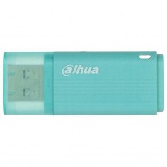 Memorie flash USB Dahua U126 USB-U126-30-128GB