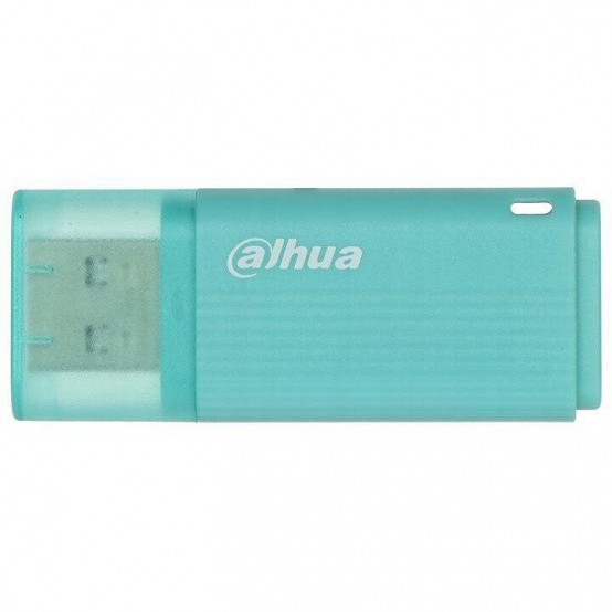 Memorie flash USB Dahua U126 USB-U126-30-128GB
