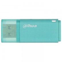 Memorie flash USB Dahua U126 USB-U126-30-128GB