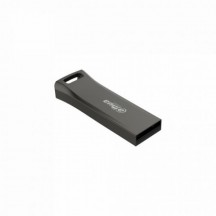 Memorie flash USB Dahua U156 USB-U156-20-8GB