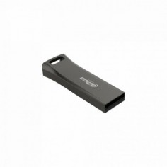 Memorie flash USB Dahua U156 USB-U156-32-32GB