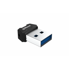 Memorie flash USB Dahua U166 USB-U166-31-32G