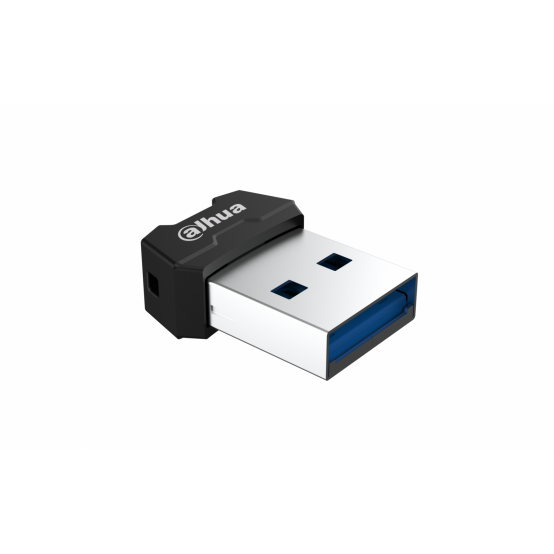 Memorie flash USB Dahua U166 USB-U166-31-32G