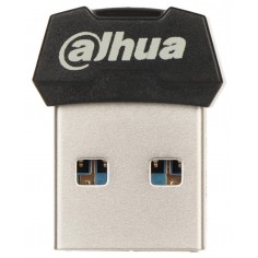 Memorie flash USB Dahua U166 USB-U166-31-64G