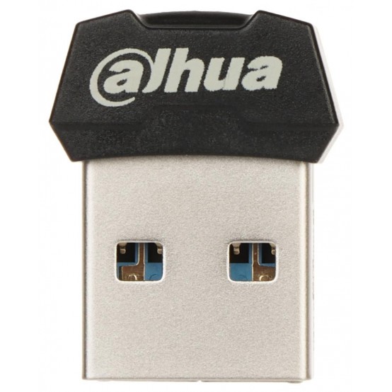 Memorie flash USB Dahua U166 USB-U166-31-64G